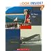 Air Force One (Cornerstones of Freedom: Second)