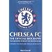 Chelsea FC Come on you blues!