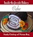 Books : Inside the Jewish Bakery: Cake