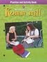 Komm Mitt: Level 1 Practice and Activity (German Edition)