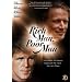 Rich Man, Poor Man: The Complete Collection