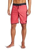 Rusty Mens Traitor Boardshort
