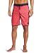 Rusty Men's Traitor Boardshort