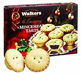 Walkers Shortbread