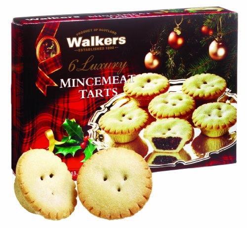 51%2B7nTBLkAL photo 51%2B7nTBLkAL Walkers Shortbread Mincemeat Tarts 13.1Ounce Boxes Pack of 3