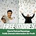 How to Make Money By Selling Public Domain Information