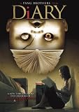 Buy : Diary [DVD] [2006] [Region 1] [US Import] [NTSC]