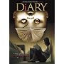 Diary