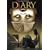 Diary