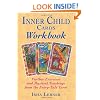 Inner Child Cards Workbook