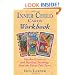 Inner Child Cards Workbook