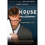 House and Philosophy: Everybody Lies
