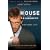 House and Philosophy: Everybody Lies