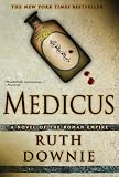 Medicus