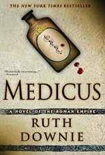 Medicus