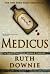 Medicus
