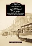 Streetcars Of Chatham County, GA