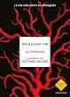 La malapianta (Strade blu. Non Fiction)