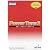 PowerTone3 for Macintosh R2