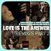 Amazon MP3: Love Is The Answer (C Scott Deep Tech Mix) at Amazon mp3: 51%2B7oWEtTwL._SL75_