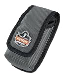 Arsenal 13685 Cell Phone Holder