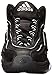 adidas Performance Men's Crazy 2 Basketball Shoe