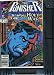 The Punisher: Holy War; Confession (Vol II #30)
