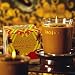 Pacifica Madagascar Spice Soy Candle