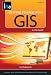Getting Started with GIS: A Lita Guide