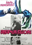 Repulsion