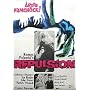 Repulsion