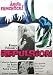 Repulsion