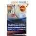 Telecommunication System Engineering (Wiley Series in Telecommunications and Signal Processing)