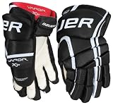 Bauer Vapor X 3.0 Gloves [SENIOR]