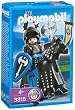 Playmobil - 3315...