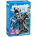 Playmobil Evil Knight