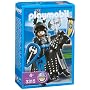 Playmobil Evil Knight
