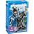 Playmobil Evil Knight