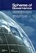 Book Spheres of Governance: Comparative Studies of Cities in Multilevel Governance Systems