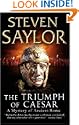 The Triumph