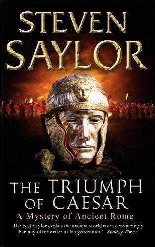 Triumph