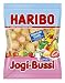 Haribo Jogi-Bussi Gummi Candy 200g