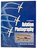 A guide to aviation photography