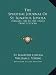 The Spiritual Journal of St. Ignatius Loyola: February, 1544 to 1545 (Large Print Edition)