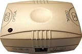 Digital SPDIF Coaxial to Optical TOSlink Signal Converter by Cable Mountain