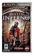 Dante's Inferno