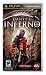 Dantes Inferno