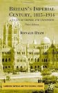 Britain's Imperial Century 1815-1914