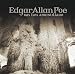 Amazon MP3: Folge 16: Das Fass Amontillado bei MP3-Downloads zum Namen: 51%2B7rHV7ROL._SL75_