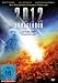 2012 Armageddon